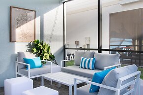 Windsor Island 'the Force' 2276