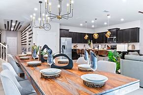 Windsor Island 'the Force' 2276