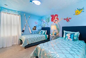 Windsor Island 'the Force' 2276