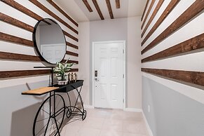 Windsor Island 'the Force' 2276