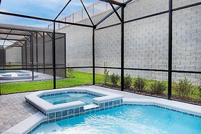 Windsor Island 'the Force' 2276