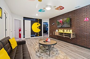 Windsor Island 'the Force' 2276