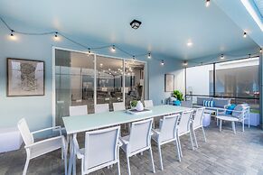 Windsor Island 'the Force' 2276