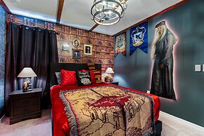 Windsor Island 'the Force' 2276