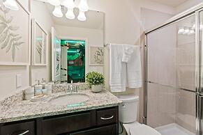 Windsor Island 'the Force' 2276