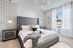 Windsor Island 'the Force' 2276