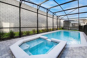 Windsor Island 'the Force' 2276