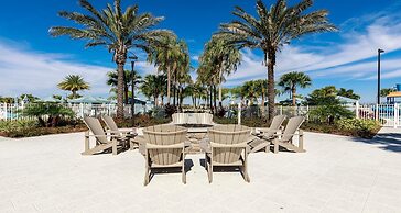 Luxury Orlando Getaway With Resort Perks