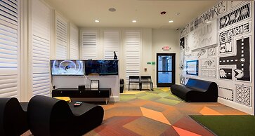 Luxury Orlando Getaway With Resort Perks