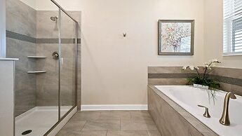 Resort Access Perfect 4 Families Near Theme Parks