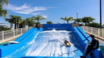 Solara Resort 7br Kids Fun Place Pool Spa Villa By Disney 8927