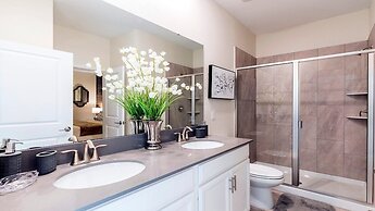 Storey Lake 10br Home Pool/spa/game Room,greenview