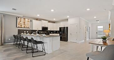 Storey Lake 10br Home Pool/spa/game Room,greenview