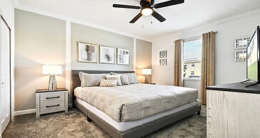 Storey Lake 10br Home Pool/spa/game Room,greenview