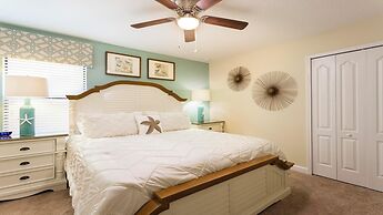 Opulent Villa, 10 Min to Disney, Pool & Spa