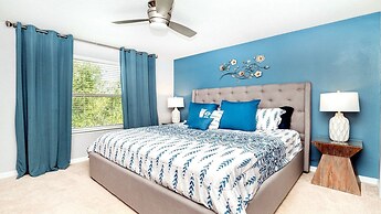 Windsor Greenview Home Pool SPA No Rear Neighbor!