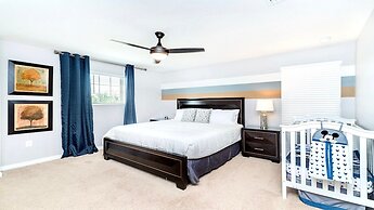 Windsor Greenview Home Pool SPA No Rear Neighbor!