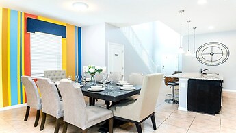 Windsor Greenview Home Pool SPA No Rear Neighbor!