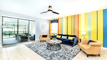 Windsor Greenview Home Pool SPA No Rear Neighbor!