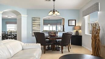 Windsor Hills 6BR Home Pool Spa Private Theater