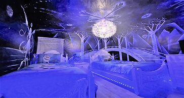 Windsor Hills 6br Cozy Home Pool/spa 2miles Disney