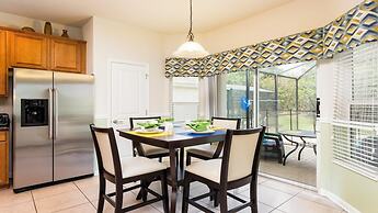 Windsor Hills 6br Cozy Home Pool/spa 2miles Disney