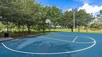 Windsor Hills 6br Cozy Home Pool/spa 2miles Disney