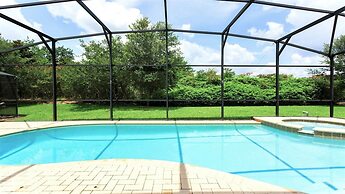 Windsor Hills 6br Cozy Home Pool/spa 2miles Disney