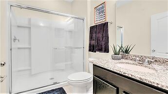 Solterra Resort 7br Family Home Pool Near Disney