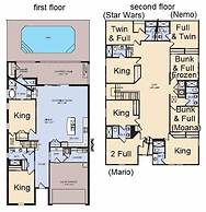 Ultimate Villa w Children Love Room, Pool/spa