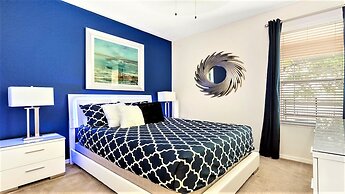 Cozy 6br Home w/ Private Pool Spa in Windsor Hills