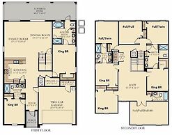 Opulent Retreat With Pool & Fast Wifi Near Disney