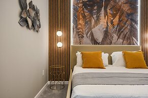 Bella Vida 12br Kids World With Pool Spa Near Disney 4497