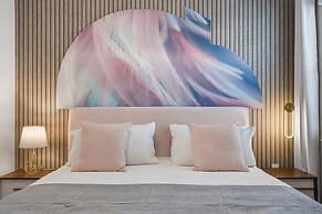 Bella Vida 12br Kids World With Pool Spa Near Disney 4497