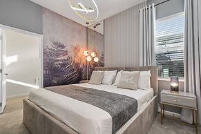 Bella Vida 12br Kids World With Pool Spa Near Disney 4497