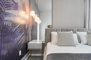 Bella Vida 12br Kids World With Pool Spa Near Disney 4497