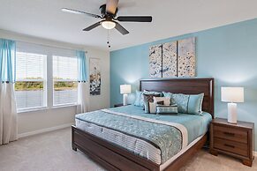 Special Deal 5BR Townhome w Pool Near Disney