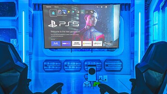 Themed Bedrooms & Private Pool Near Disney