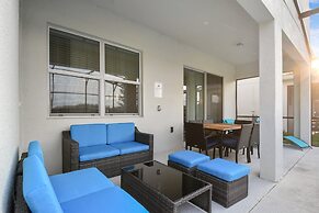 Lakeview Spacious 12br Themed Home Game/pool/spa