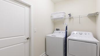 Champions Gate Technicolour Kingdom 1617