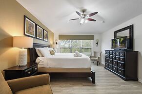 Windsor Hills Resort 6br Villa, Pool/spa Disney