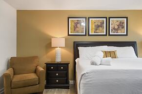 Windsor Hills Resort 6br Villa, Pool/spa Disney