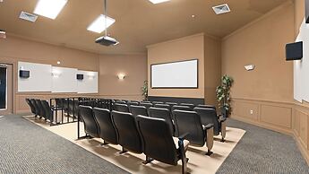 Windsor Hills Resort 6br Villa, Pool/spa Disney