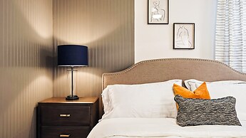 Storey Lake 9BR Lakeview Home Pool/spa/game Disney