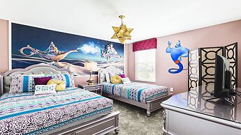 Champions Gate The Greenview 1564