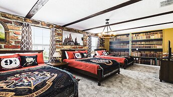 Champions Gate The Greenview 1564