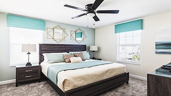 Champions Gate The Greenview 1564