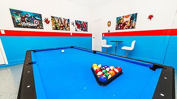 Champions Gate The Greenview 1564