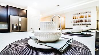 Champions Gate The Greenview 1564