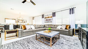 Champions Gate The Greenview 1564